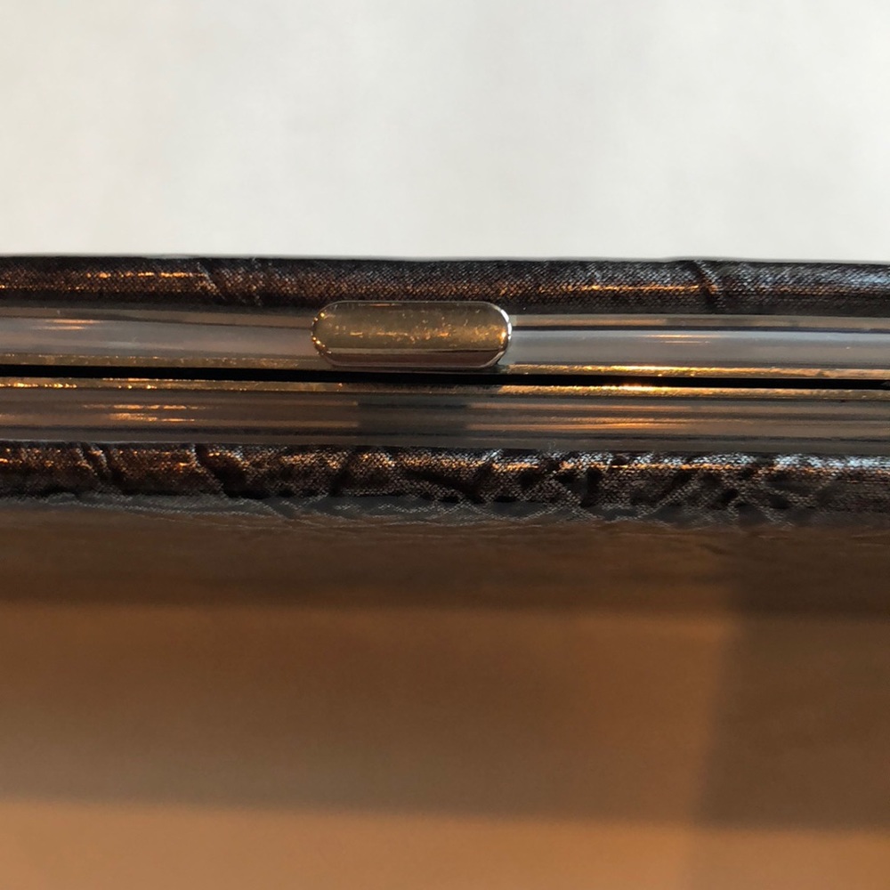 Wallet - Picture 3 of 3